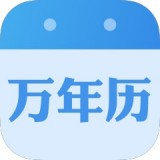 instagram手机app下载